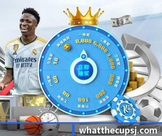 半岛在线登录官网 APP